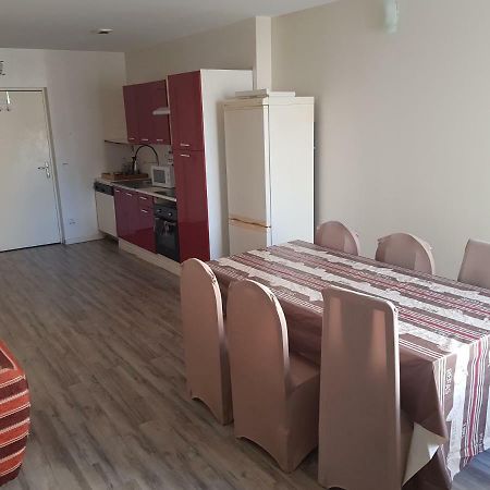 T3 Centre Lourdes Apartment Екстериор снимка