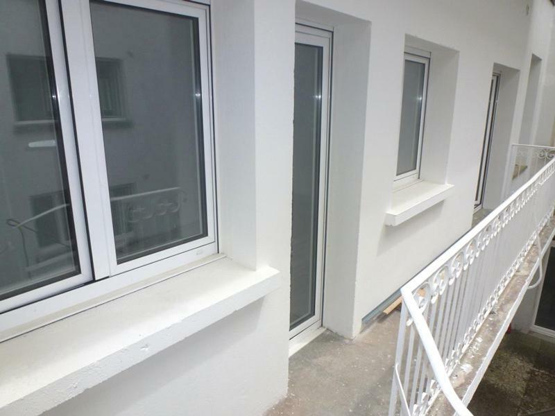 T3 Centre Lourdes Apartment Екстериор снимка